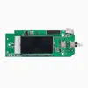 Detector de Piel Facial Placa de Circuito Pcb Hecha a Medida Detección de Humedad Solución Digital Solución Digital Procesamiento