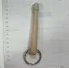 Nuevo Platillo de Accidente de Coche DIY Transfronterizo Decoración de Platillo de Percusión Montado en Coche para Salida de Aire con Acabado de Alta Gama