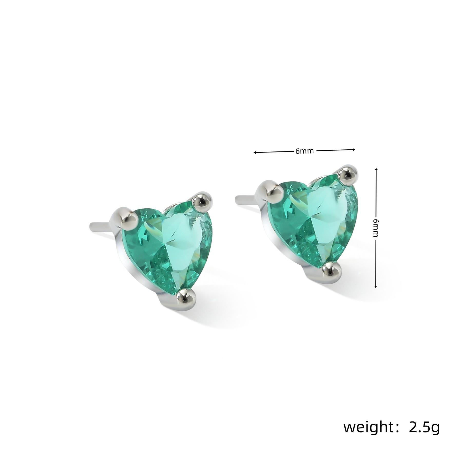 DSC_5519 拷贝_副本.jpg