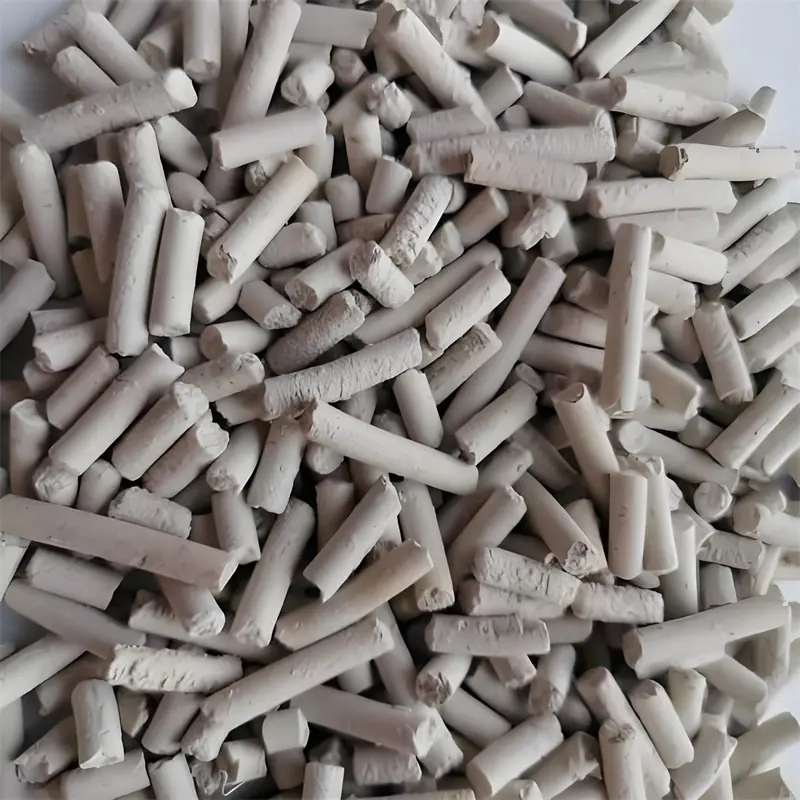 矿用干式吸附剂 (3).jpg