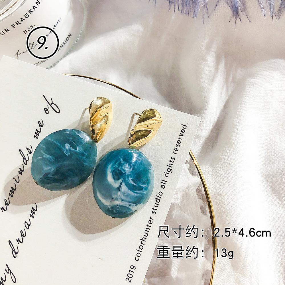 1904001-SKU (9).JPG