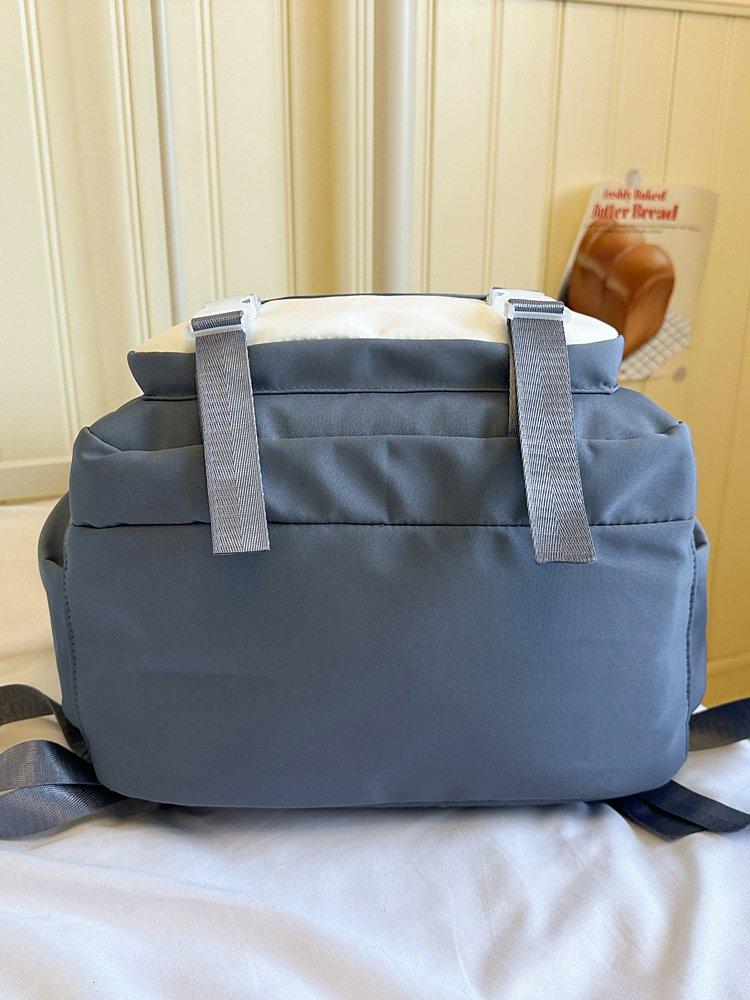 2025020817227640084602w750h1000_750x750.