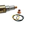 891850 Kit de Reparo É Adequado para Kit de Revisão de Injetor