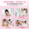 Yunnan Ervas Sophora Flavescens Leonurus Spray de Limpeza Feminina Extrato de Ervas Cuidados Femininos Limpeza de Partes Íntimas Fabricante