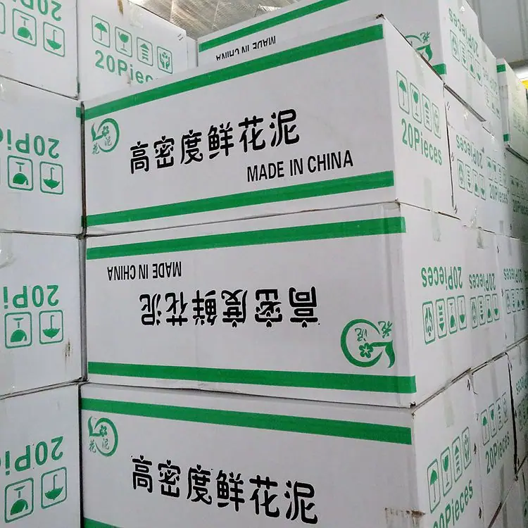 a9a8b4ef63a54e2866545ca04f89a8