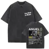 Camisetavintagerapperanuelaarhlm2Gira-Camisetahombreshujeres