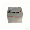 Batería Puneng Sunshine Npg12-38Ah 12V38Ah Panel CC Fuente de Alimentación de Emergencia para Lucha contra Incendios Ups/Eps