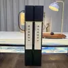 Qingtong Misi Xiang Premium para el Hogar Interior Dormitorio Sala de Estar Incienso Calmante Incienso de Sándalo para Adoración Incienso en Palo de Bambú Aromaterapia para el Hogar