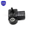1865A035 Es Adecuado para el Sensor de Presión de Admisión de la Camioneta Mitsubishi L200