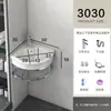 Lavabo de Pared para Uso Doméstico, Juego de Lavabo para Baño en Balcón, Soporte Triangular Simple de Cerámica para Apartamentos Pequeños