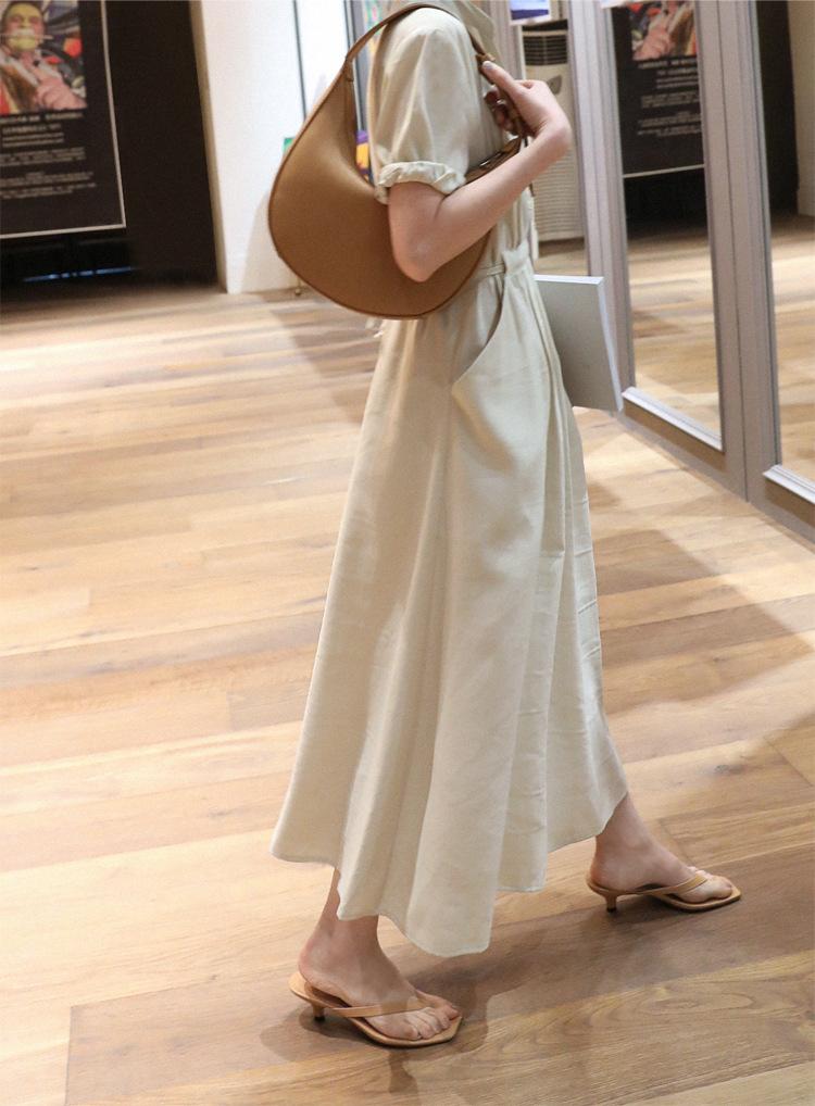 O1CN01BPWQse28pLbJn5gs2_!!1307
