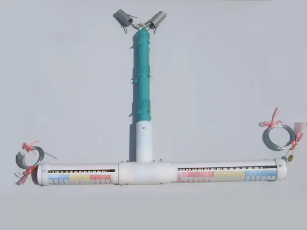 HLY-2型顶板离层仪.jpg