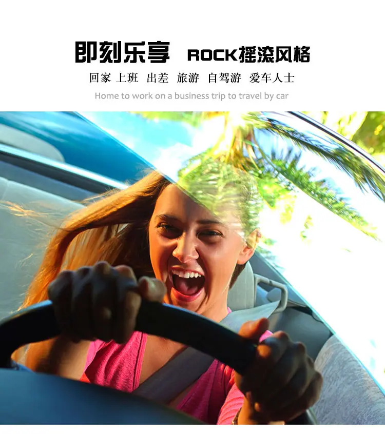 818Z淘宝详情_09