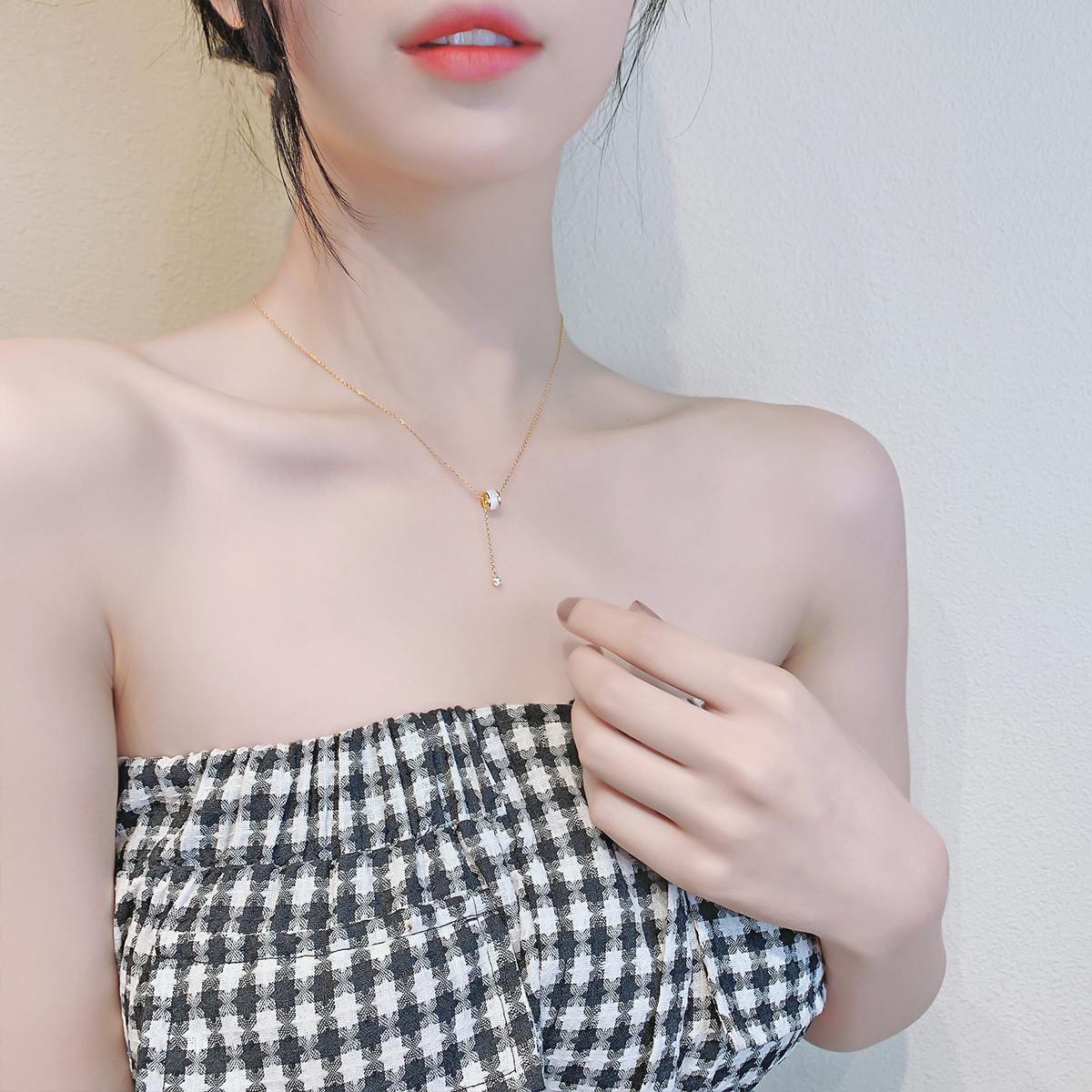 011.jpg