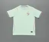 Jerseys del Mundial, Uniformes de Fútbol, Brasil, Argentina, Alemania, España, Inglaterra Jerseys, Venta al por Mayor de Fábrica