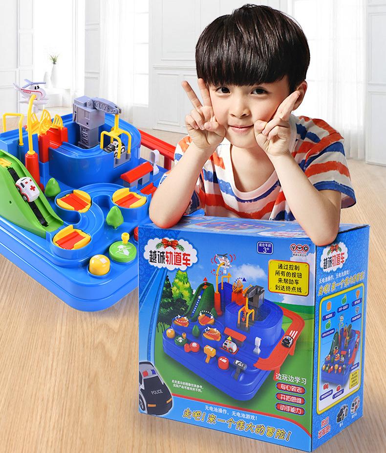 O1CN011Pl53dBvLfuBWaa_!!245352