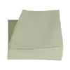 [En Stock] Pantalones Ld de Nueve Puntos Sin Líneas Embarazosas Levantamiento de Glúteos Color Durazno Pantalones de Yoga Cintura Alta Control de Abdomen Sensación de Segunda Piel Leggings para Mujer