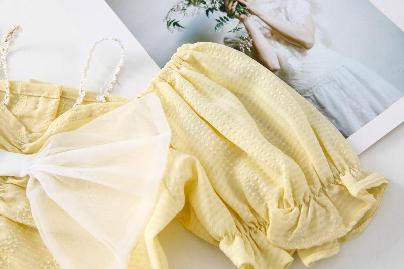 未命名 (220 - 377).jpg