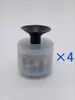 Dispensador de Agua para Mascotas Bomba Sumergible Bomba de Agua para Gatos Filtro Cartucho Cambiador de Agua Filtro de Tanque de Agua Micro Bomba de Agua