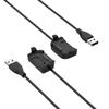 Para cable de carga de reloj inteligente YAMAY SW020 ID205 Cable de datos para reloj Willful ID205