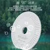 Dispensador de agua eléctrico para mascotas al por mayor filtro eléctrico tazón de agua para perros dispensador de agua para gatos dispensador de agua circulante