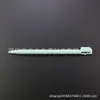 Adequado para Caneta de Resistência Ndsl, Caneta Touch para Console de Jogo Nintendo Ds Lite, Stylus de Plástico, Caneta de Tela Sensível ao Toque