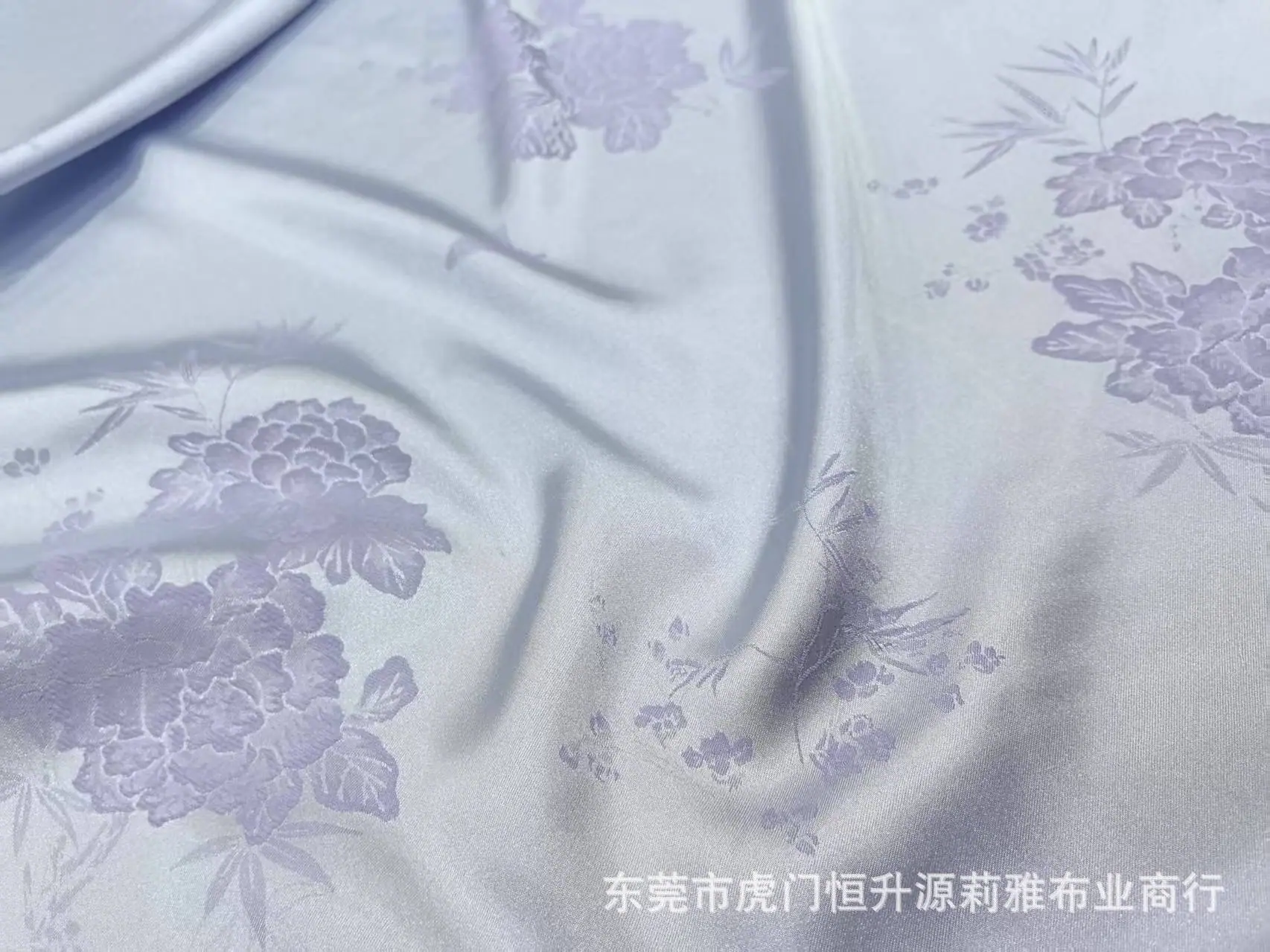 微信图片_20260313233607_578_8.jpg