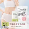 Conjunto de Lençóis Descartáveis para Viagem para Dois, Lençol Estampado de Quatro Peças, Capa de Edredom, Fronha, Roupa de Cama Portátil para Viagem de Negócios de Hotel