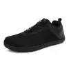 Novos Modelos Transfronteiriços de Sapatos Casuais Respiráveis para Moda Masculina e Feminina, Sapatos Multifuncionais em Estoque, Dropshipping de Lote Misto, Sapatos Esportivos para Uso Externo e no Dia a Dia
