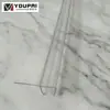 Tira Cortavientos para Huecos de Puertas y Ventanas Tira Impermeable para Baño y Regadera Tira Selladora para Puertas y Ventanas de Cristal Sin Marco Venta al por Mayor