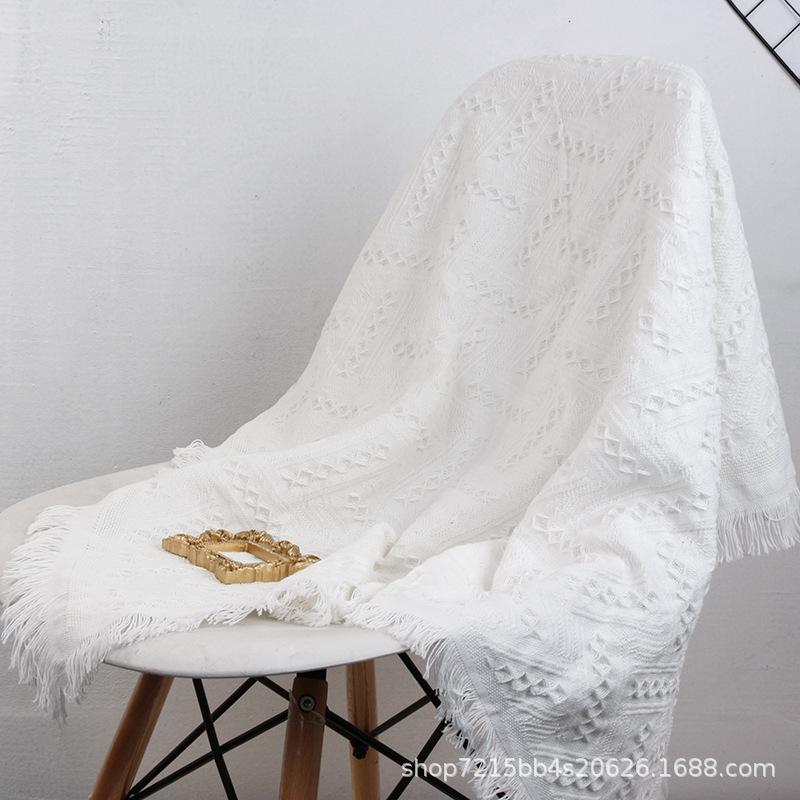 立体花纹背景布