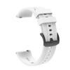 Para Reloj Huawei GT4 Correa de Silicona Correa Huawei 22mm Caja Huawei GT4 Watch 46mm