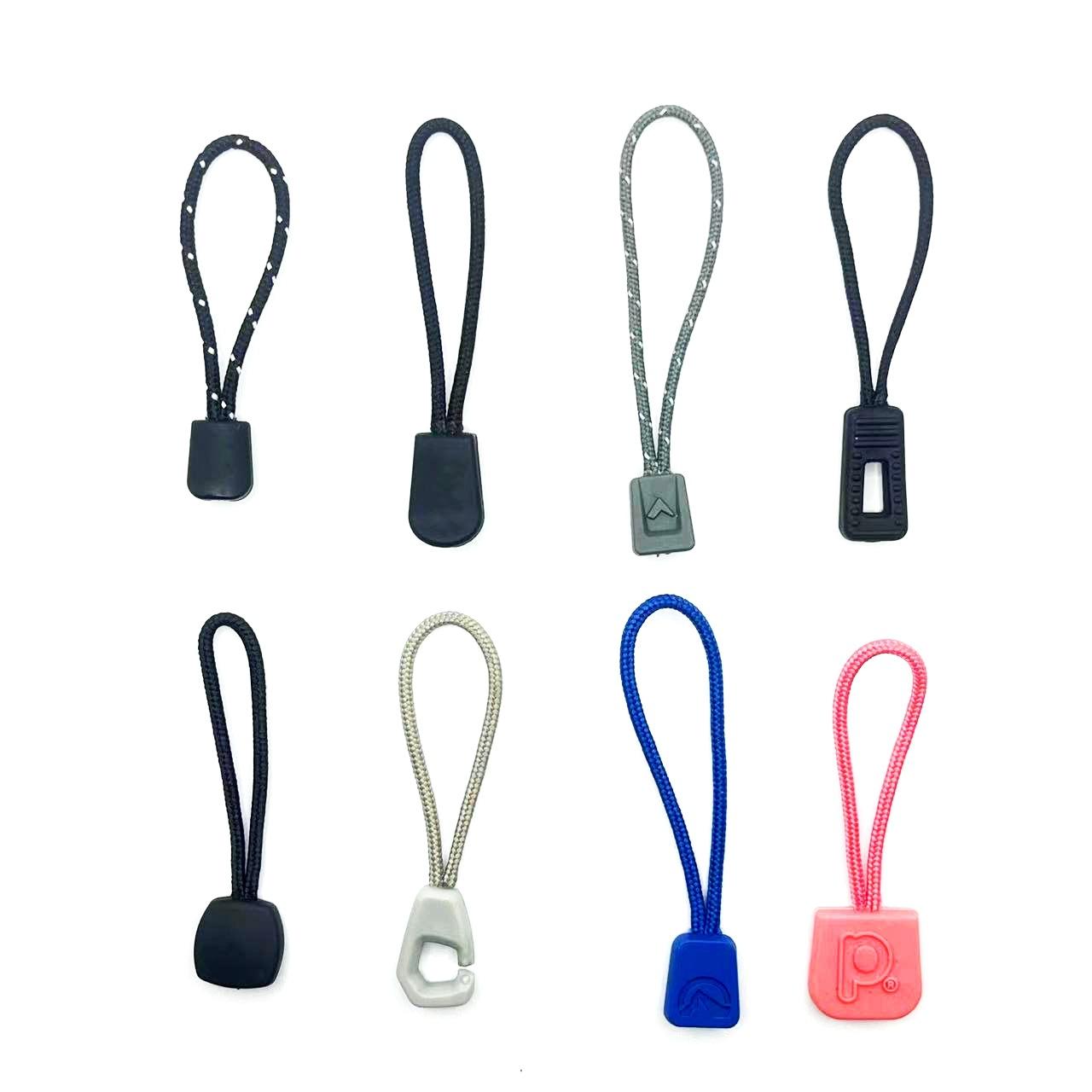 微信图片_20231123112631_副本