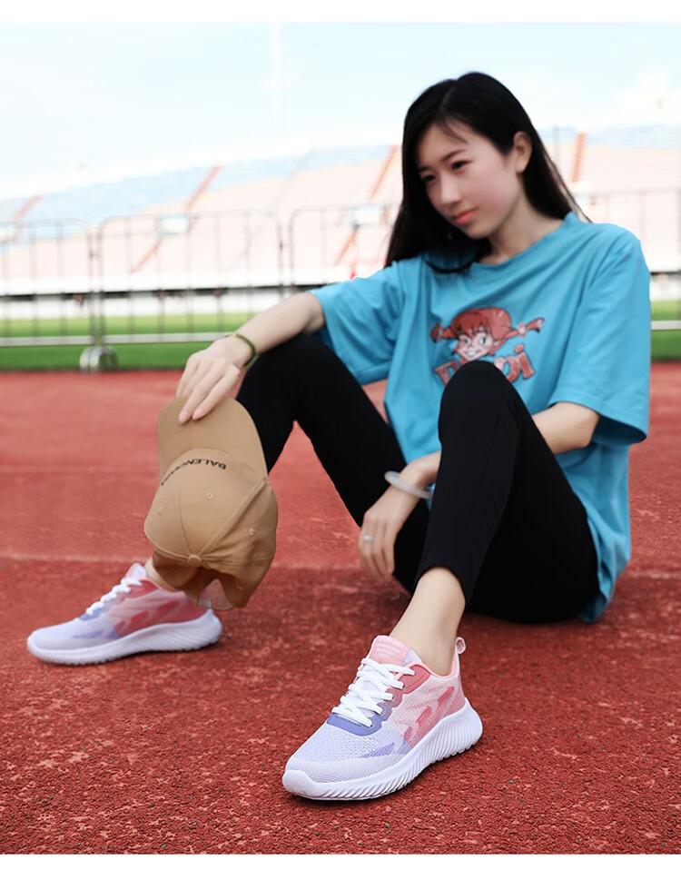 65345cc4ee2254cc.jpg?x-oss-process=image/format,png