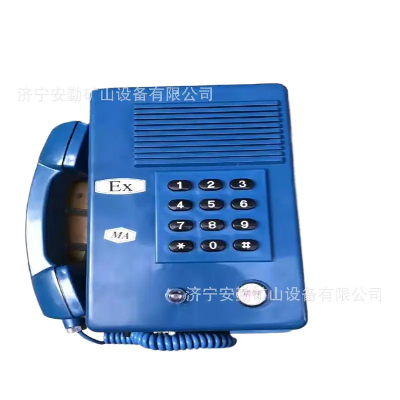 微信图片_20190302115532_智能抠图.png