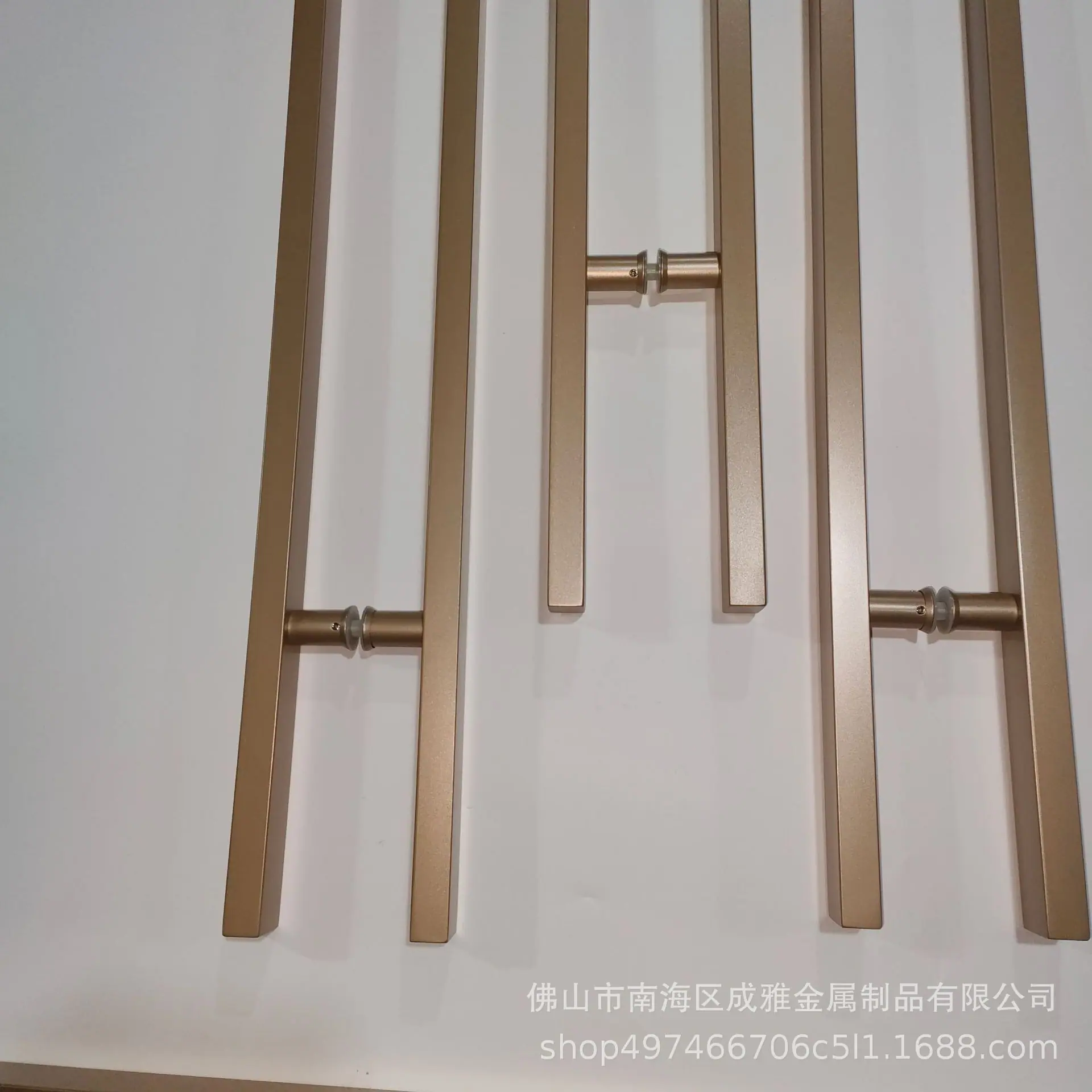 微信图片_20250401094330