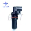 J5T33271 para sensor de posición del cigüeñal Honda Civic J5T33271 37500-RB0-006