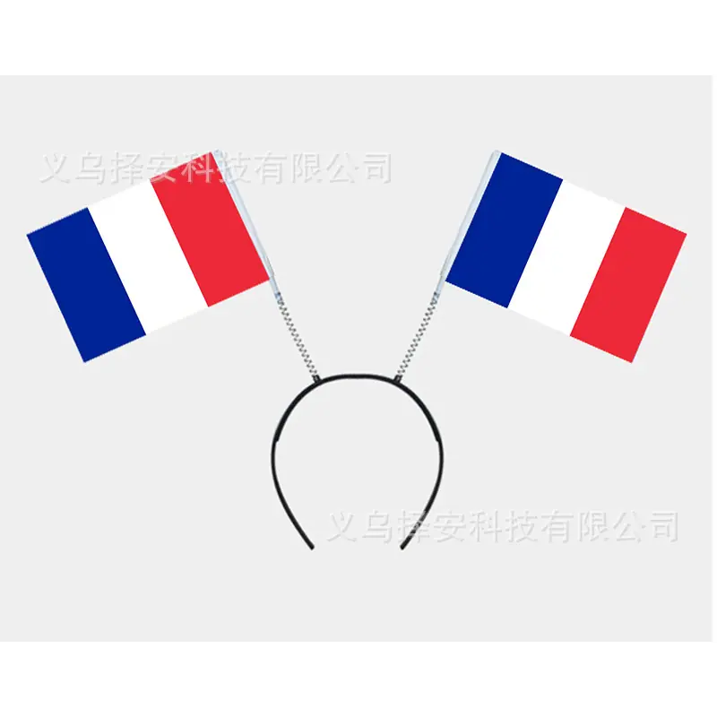 法国头箍旗.jpg