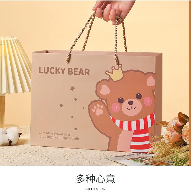 详情页_04.jpg