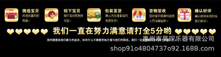 W{@44I)ZB[KNM4][RKV$_1J