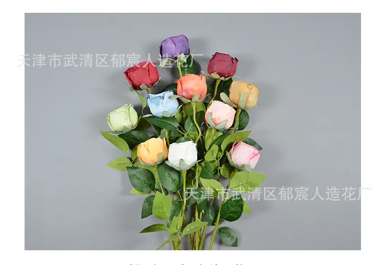 详情_13.png