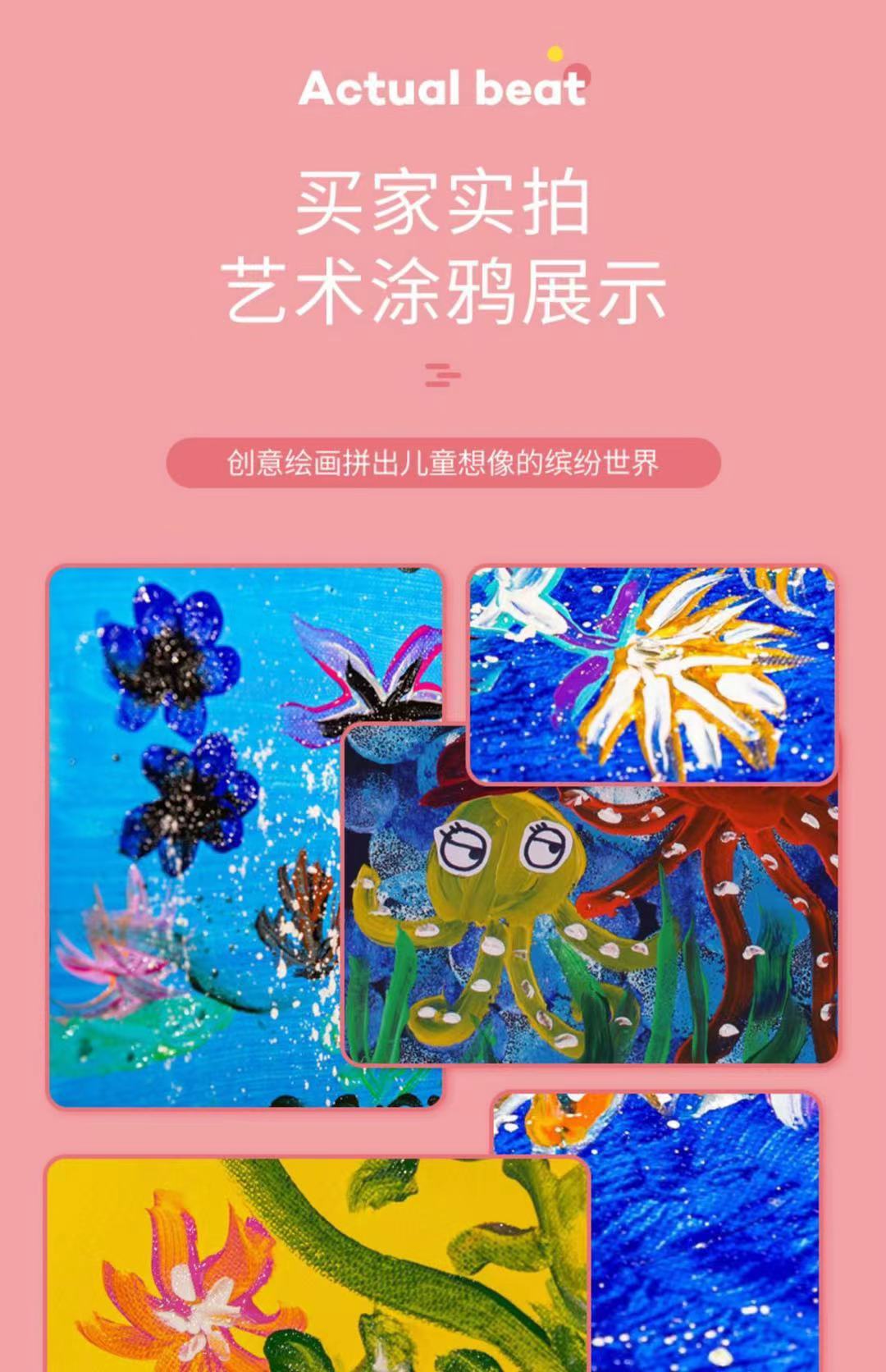 微信图片_2021072112572411