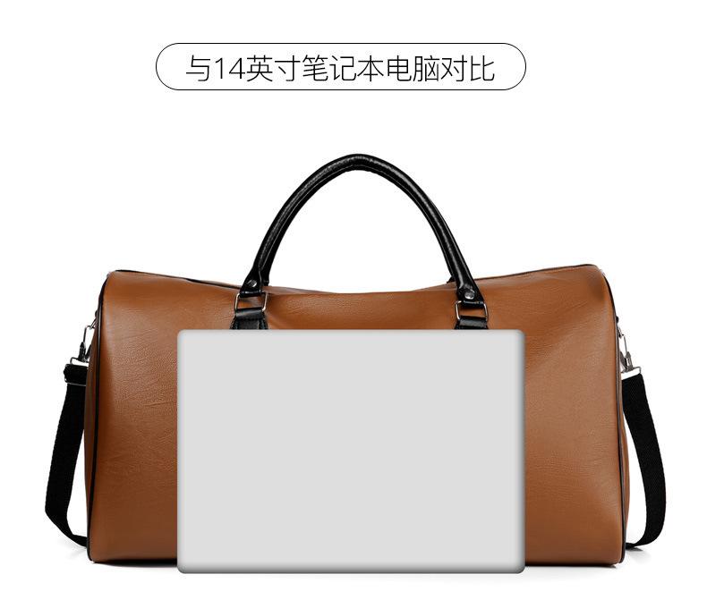 详情图片_09.jpg