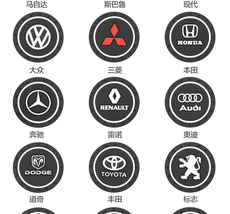 详情_11.jpg