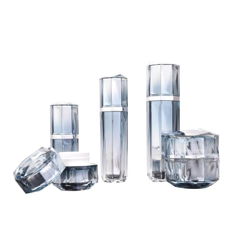 H6869b1288baf43619c569f81d24cc