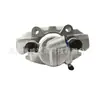330615124A Es Adecuado para Santana 86-14, 330615124A, Caliper de Freno Delantero Derecho