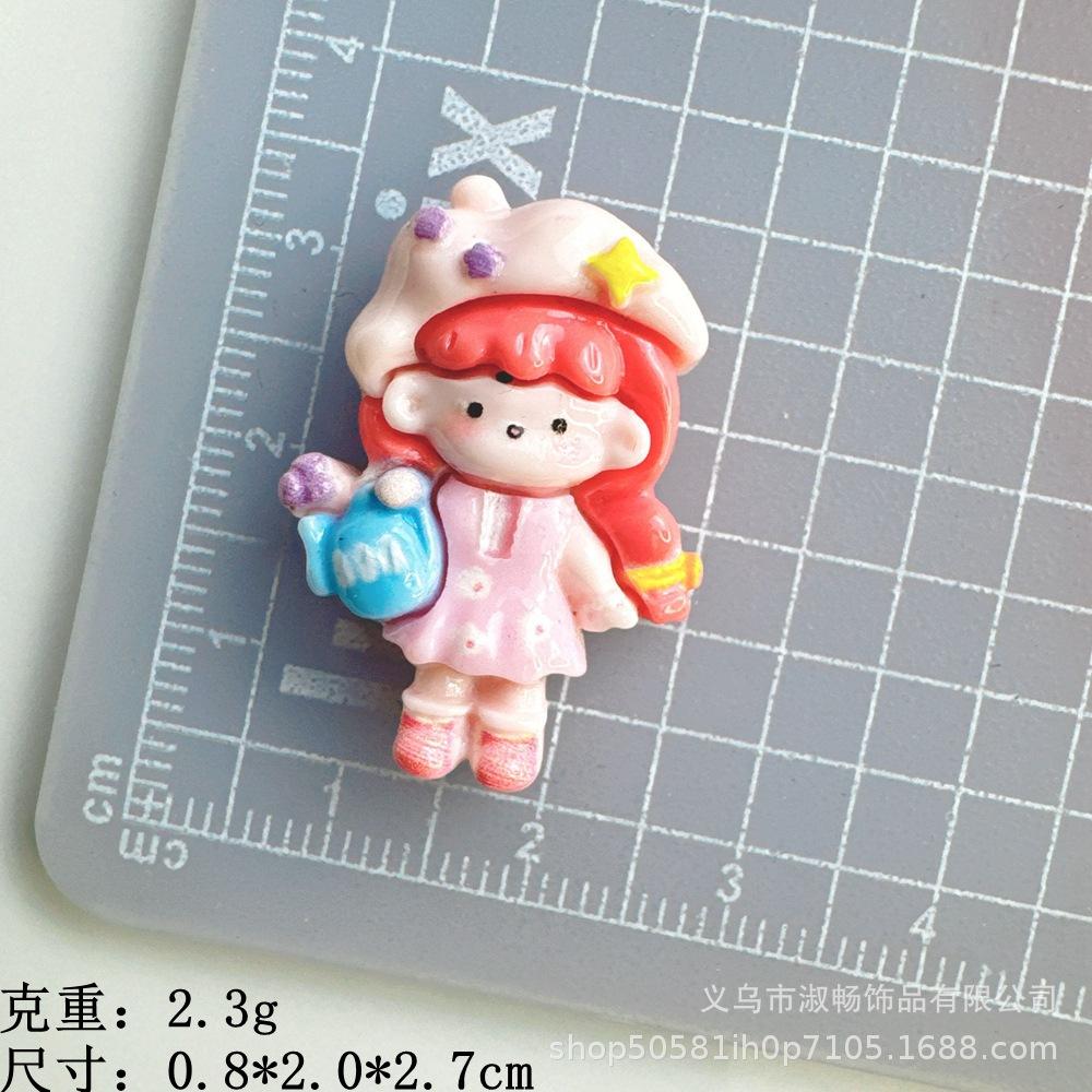 O1CN01K0f7fL1iNFdD3UIHy_!!2211