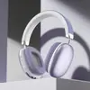 Fones de Ouvido Bluetooth Over-Ear Tonghan Tengshen Fábrica B40 Sem Fio Esportivos Com Entrada para Cartão Fones de Ouvido Estéreo com Graves Pesados