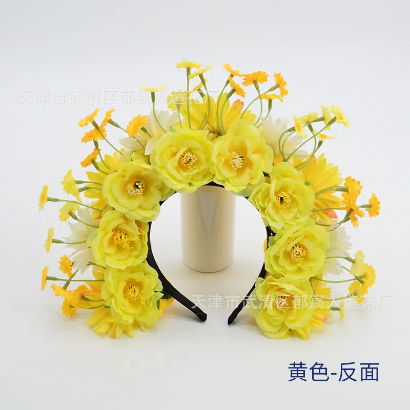 详情_10.jpg