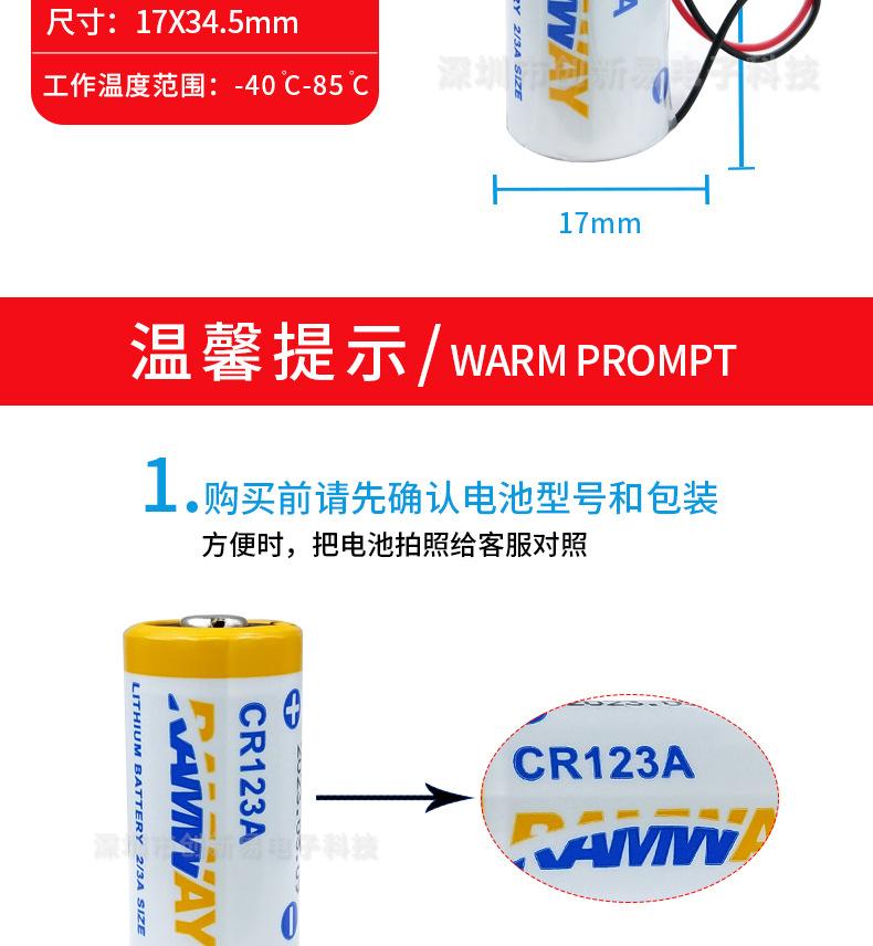 CR123A_06.jpg